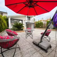 خریدی‌بدون واسطه تو لوکیشن قوی/مدارک کامل
