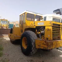 غلطک