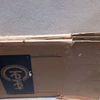 کارتون