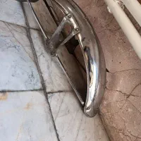 لوازم هوندا
