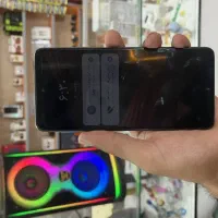 poco x3 pro