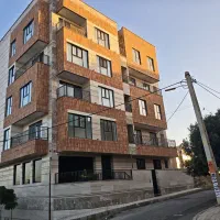 فروش نقدی وتهاتری واحدمسکونی3خواب157متر/فاز2/محله2