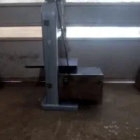 اره استخوان بر فوق قوی ساخت مهر ماشین