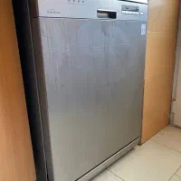 فروش ماشین ظرفشویی نیازمند تعمیر