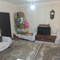 پیروزی/ طبرسی/۵۰ متر|اجارهٔ آپارتمان|تهران, زاهد گیلانی|دیوار