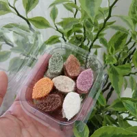 قند مجلسی