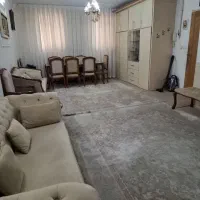 ۶۰ متر ۳ طبقه / قائمیه / دو نبش