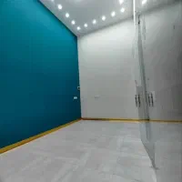 35مترمغازه-زیرقیمت-تهاتربا-خودرو-مسکن-مهر