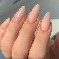 تخفیفات تابستانه کاشت ناخون