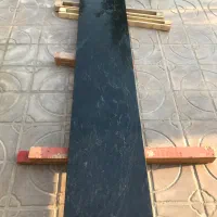 سنگ اوپن