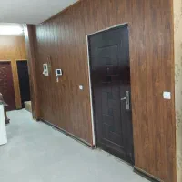 پنل ام دی اف درجه یک پانل دیوارپوش