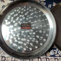 سینی