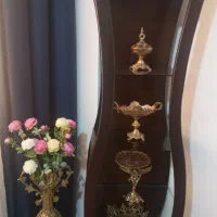 نو‌هستش‌به‌علت‌کمبود‌جا‌به‌فروش‌میرسه‌