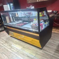 فروش یخچال