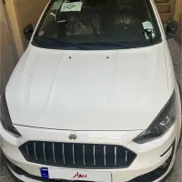 اطلس G صفر تحویل ۱۴۰۵