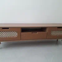 کلکسیونی