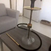 قلیون