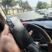 honor 90 lite 256|موبایل|تهران, ازگل|دیوار
