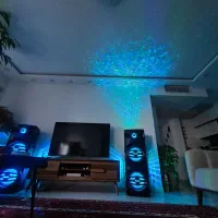 اسپیکر برند مکسیدر