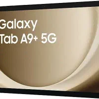 تبلت Samsung Galaxy Tab A9 Plus 5G 64gb