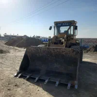 خاک باغچه ومخلوط و ماسه شسته
