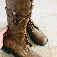 فروش عالی زمستانه