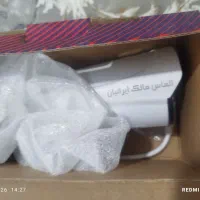 فروش۶۰تا دوربین آنالوگ