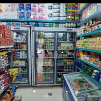 استخدام نیروی کار