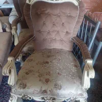 فروش مبل