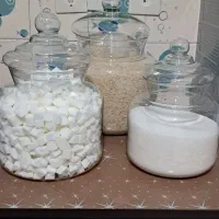 فروش سه عددبانکه شیشه ای
