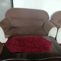 مبل راحتی