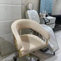 واگذاری فروش وسایل سالن زیبایی آرایشگاه