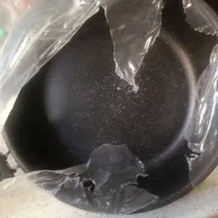 تابه