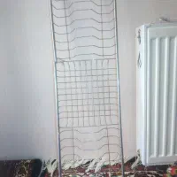 آبچکان کار کرده