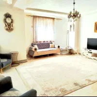 ۶۶متر/آساسنورپارکینگ/سنددار/۶۸۰نقد+۱۰۳۰وام آماده