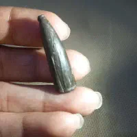 مناسب برای گردنبد