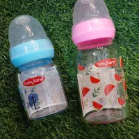 شیشه پستونک