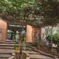 ۳۰۰ متر کلنگی میدان اسدآبادی