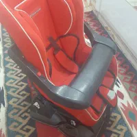صندلی ماشین کودک