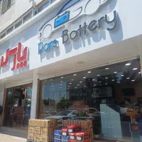 شاگرد ساده دست به آچار