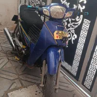 بی کلاچ