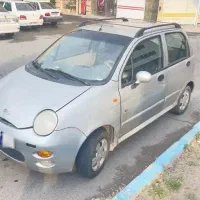 ام وی ام ۱۱۰مدل۹۰