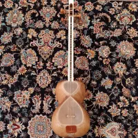 تار کاوه، تخفیف به خریدار واقعی و نقدی