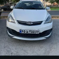 ام وی ام ۳۱۵ مدل ۹۷(اقساطی آسان)