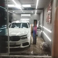 کاور محافظتی بدنه،سرامیک