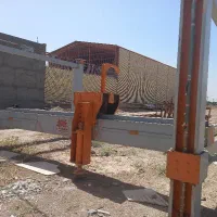 تراشکاری سپاهان صنعت