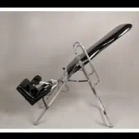 تخت وارونه ( اینوژن)