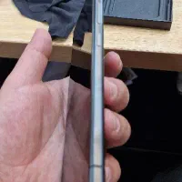 گوشی S24 Ultra|موبایل|کوار, |دیوار