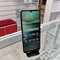 redmi a5|موبایل|اندیشه, اندیشه فاز ۲|دیوار