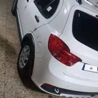 کوئیک ۱۴۰۴